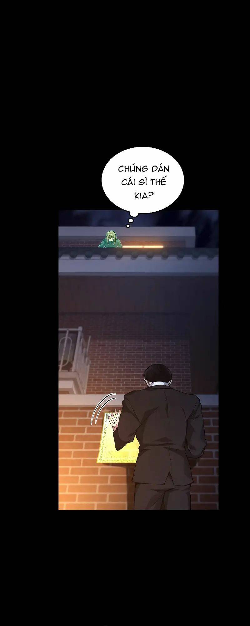 Ta Đánh Cắp Linh Hồn Của Ranker Top 1 - Chapter 34 - Page 62