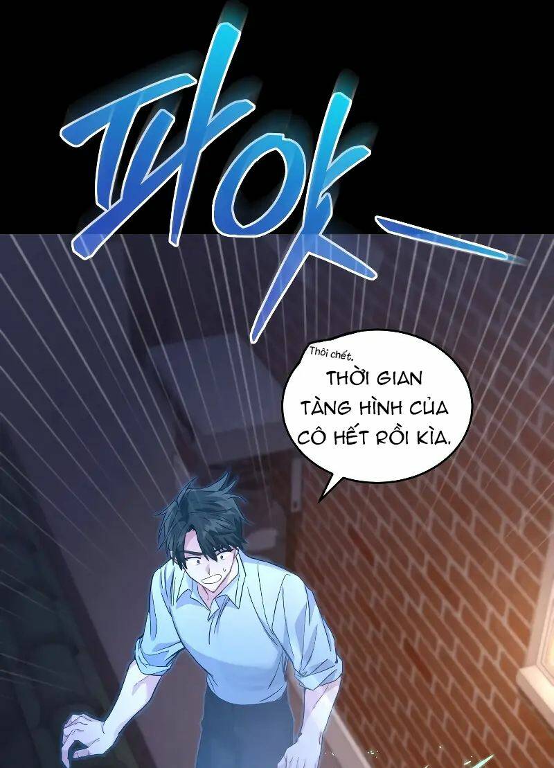 Ta Đánh Cắp Linh Hồn Của Ranker Top 1 - Chapter 34 - Page 63