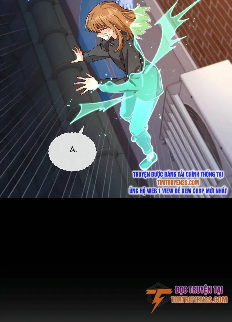 Ta Đánh Cắp Linh Hồn Của Ranker Top 1 - Chapter 34 - Page 64