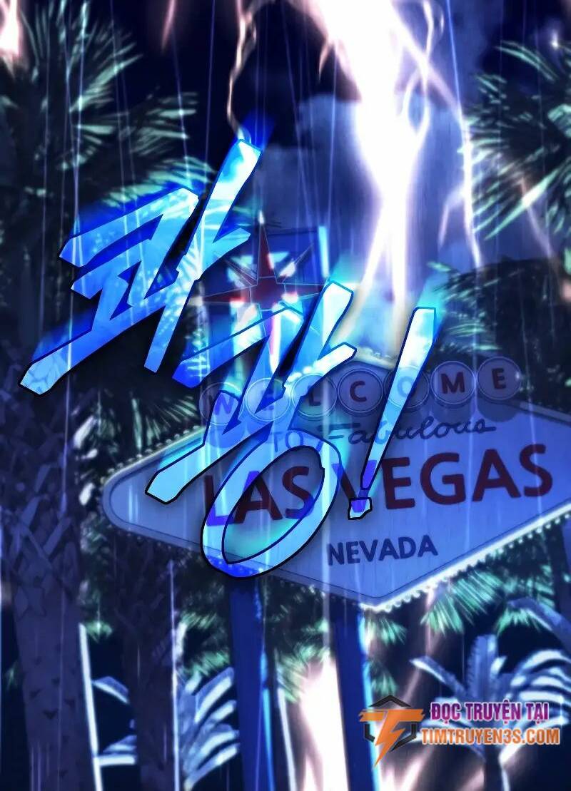 Ta Đánh Cắp Linh Hồn Của Ranker Top 1 - Chapter 34 - Page 69