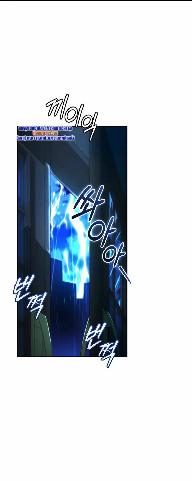 Ta Đánh Cắp Linh Hồn Của Ranker Top 1 - Chapter 34 - Page 70