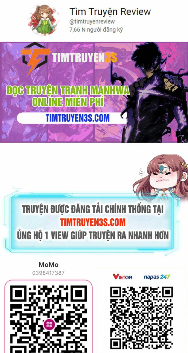 Ta Đánh Cắp Linh Hồn Của Ranker Top 1 - Chapter 34 - Page 75