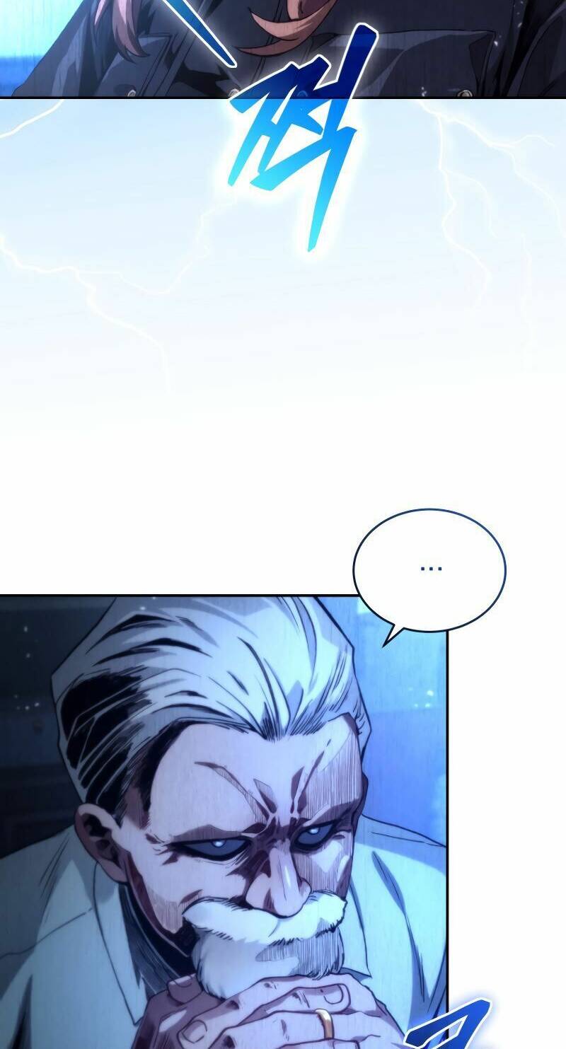 Ta Đánh Cắp Linh Hồn Của Ranker Top 1 - Chapter 35 - Page 13