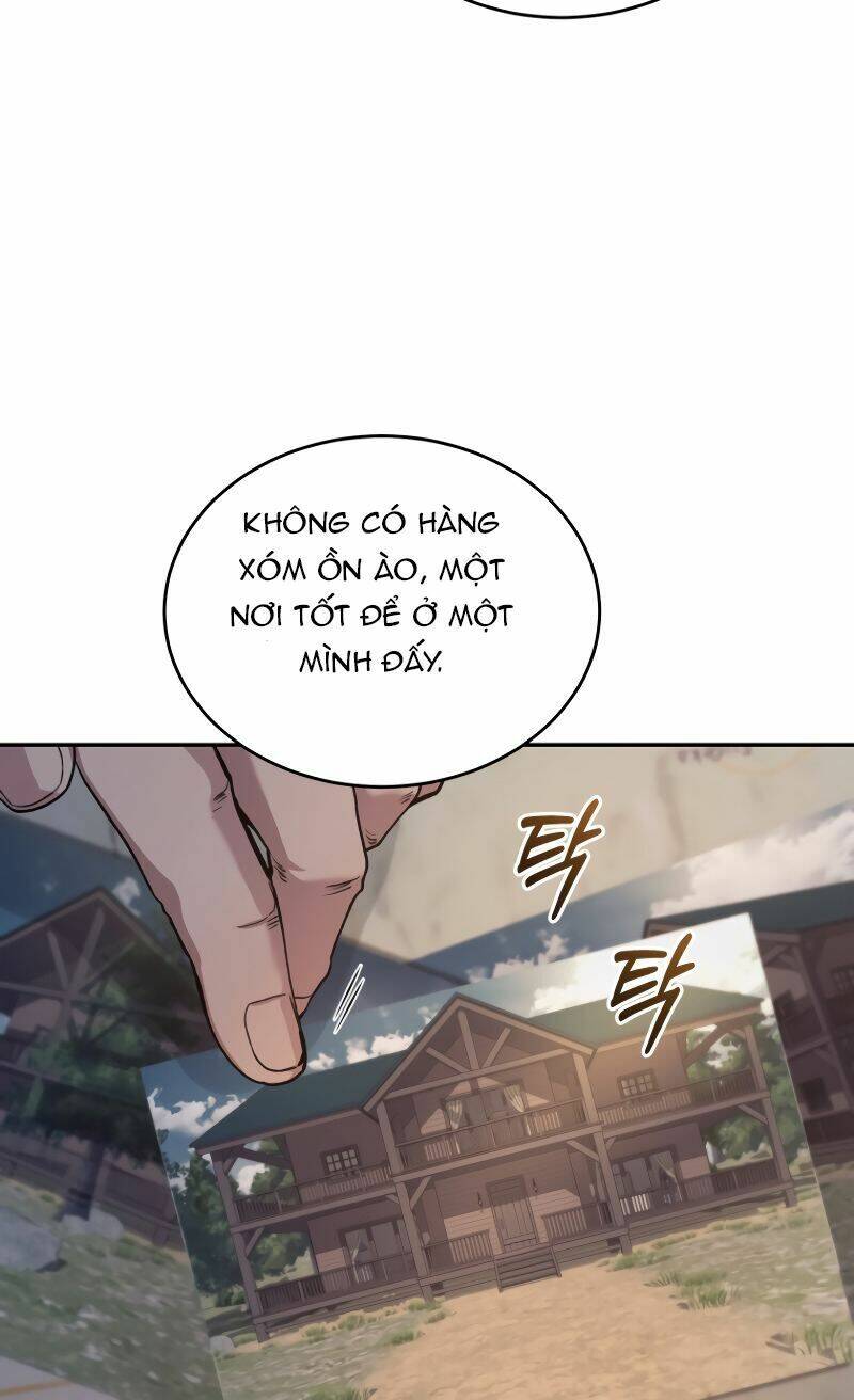 Ta Đánh Cắp Linh Hồn Của Ranker Top 1 - Chapter 35 - Page 28