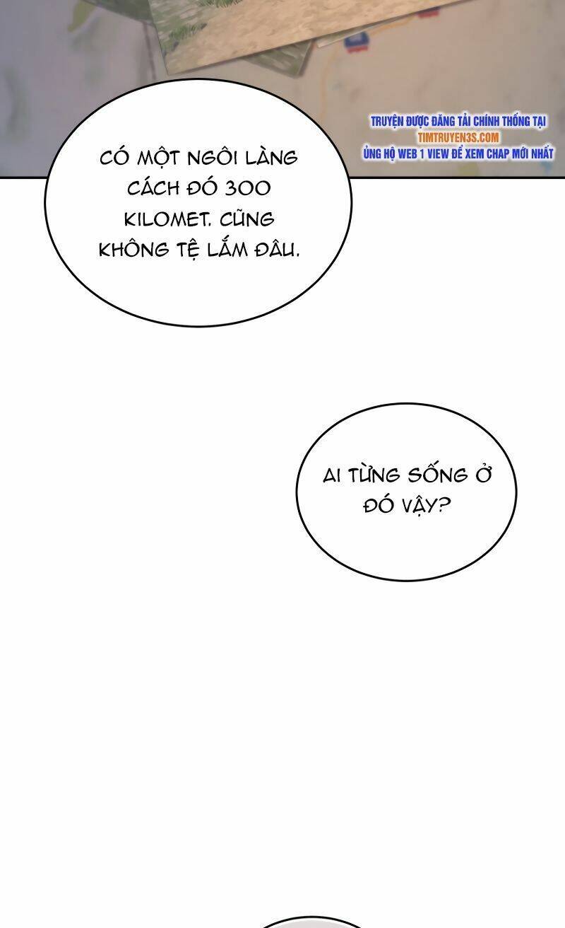 Ta Đánh Cắp Linh Hồn Của Ranker Top 1 - Chapter 35 - Page 29