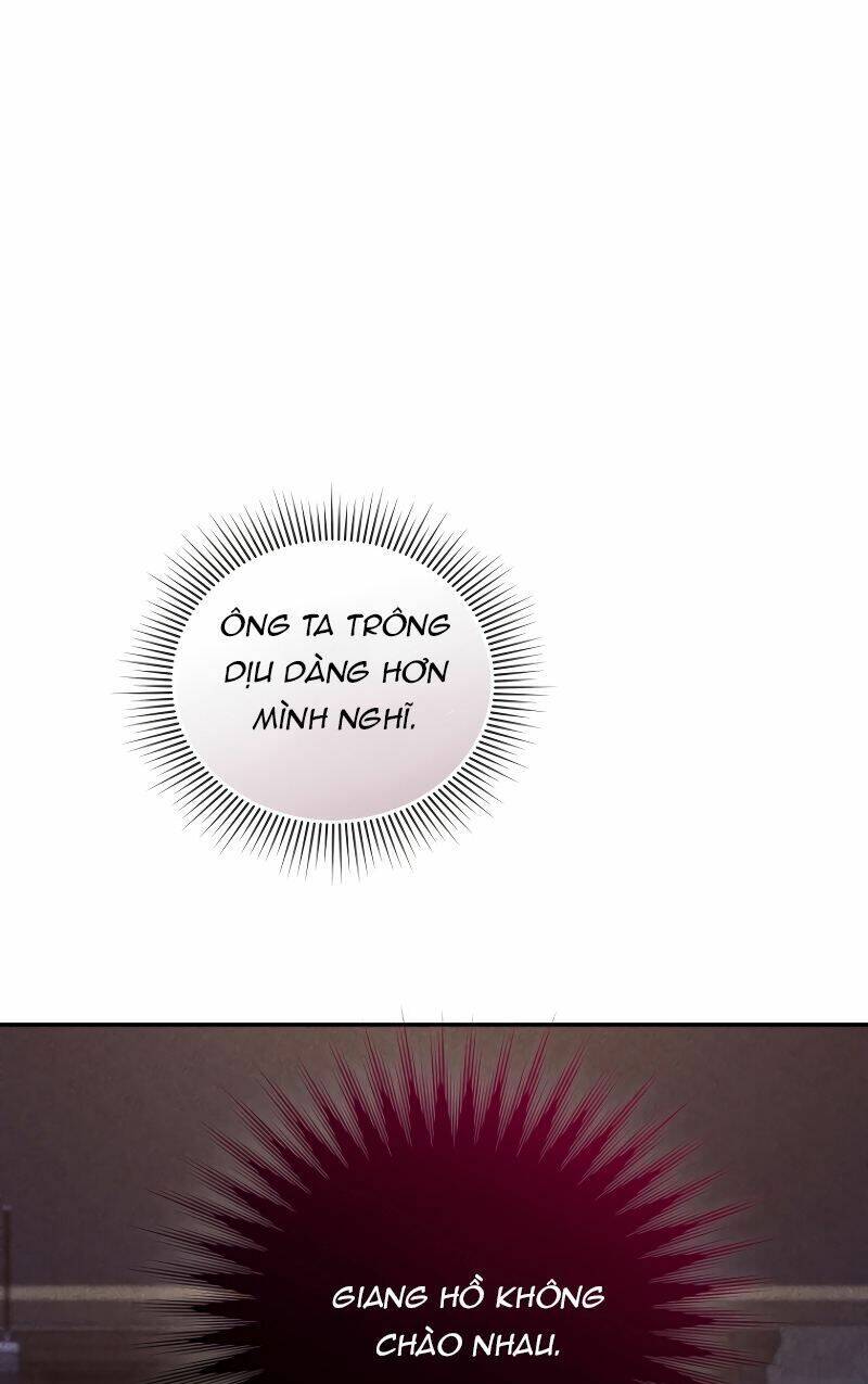 Ta Đánh Cắp Linh Hồn Của Ranker Top 1 - Chapter 35 - Page 34