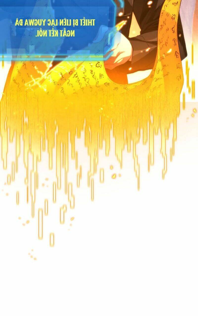 Ta Đánh Cắp Linh Hồn Của Ranker Top 1 - Chapter 35 - Page 36