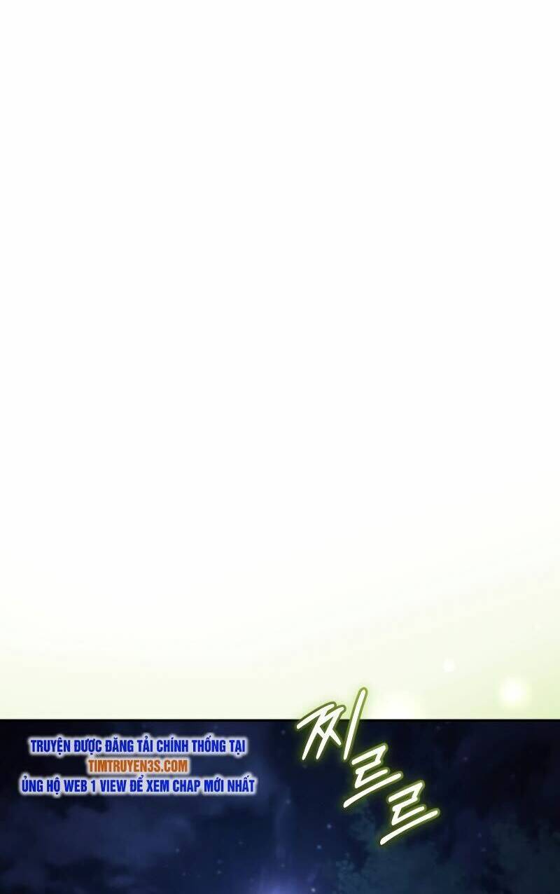 Ta Đánh Cắp Linh Hồn Của Ranker Top 1 - Chapter 35 - Page 37