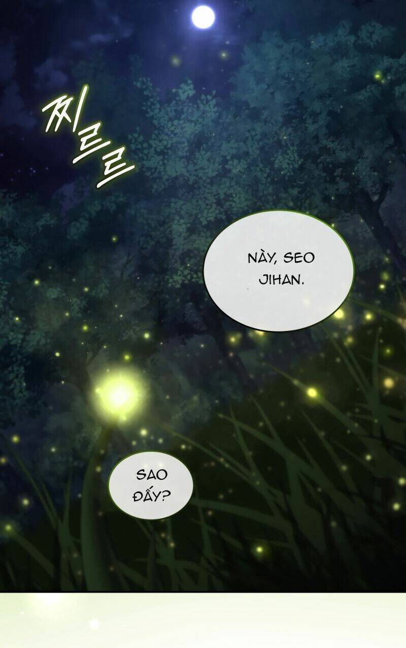 Ta Đánh Cắp Linh Hồn Của Ranker Top 1 - Chapter 35 - Page 38