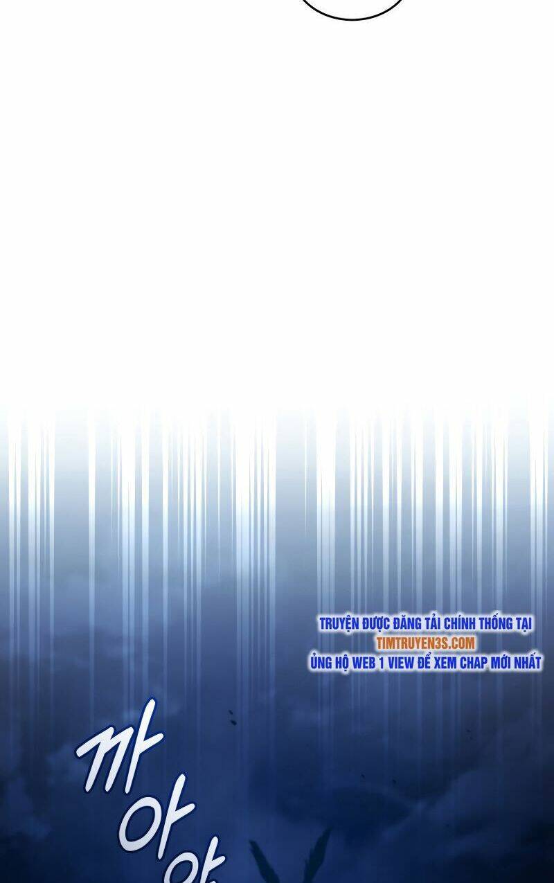 Ta Đánh Cắp Linh Hồn Của Ranker Top 1 - Chapter 35 - Page 40