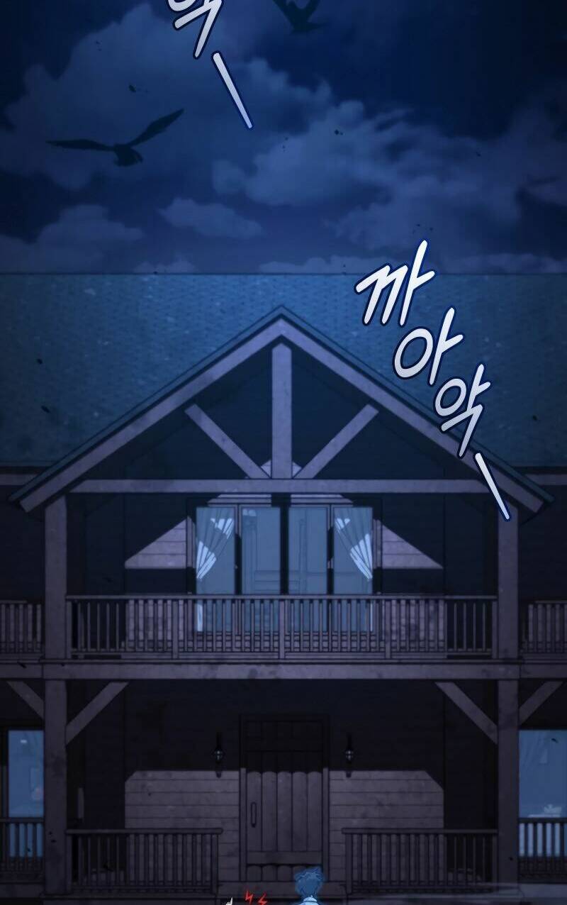 Ta Đánh Cắp Linh Hồn Của Ranker Top 1 - Chapter 35 - Page 41