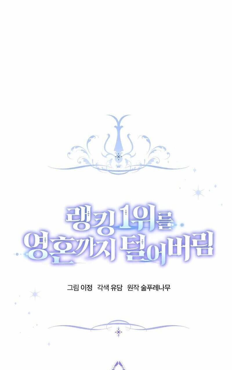 Ta Đánh Cắp Linh Hồn Của Ranker Top 1 - Chapter 35 - Page 43