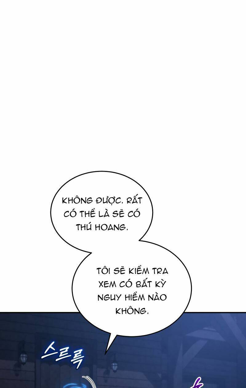 Ta Đánh Cắp Linh Hồn Của Ranker Top 1 - Chapter 35 - Page 46