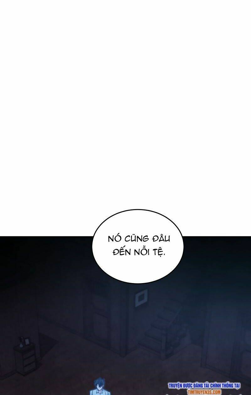 Ta Đánh Cắp Linh Hồn Của Ranker Top 1 - Chapter 35 - Page 48