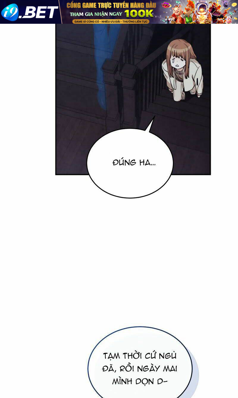 Ta Đánh Cắp Linh Hồn Của Ranker Top 1 - Chapter 35 - Page 52