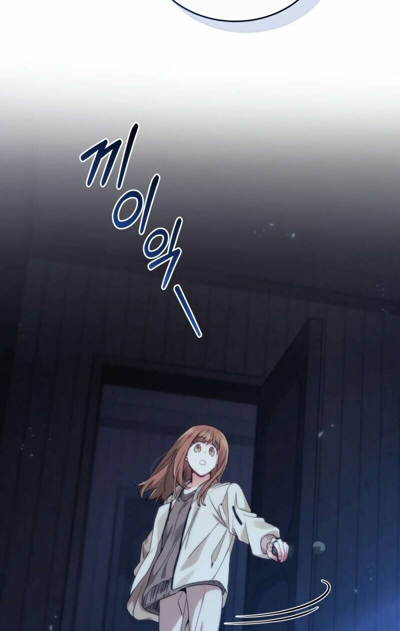 Ta Đánh Cắp Linh Hồn Của Ranker Top 1 - Chapter 35 - Page 53