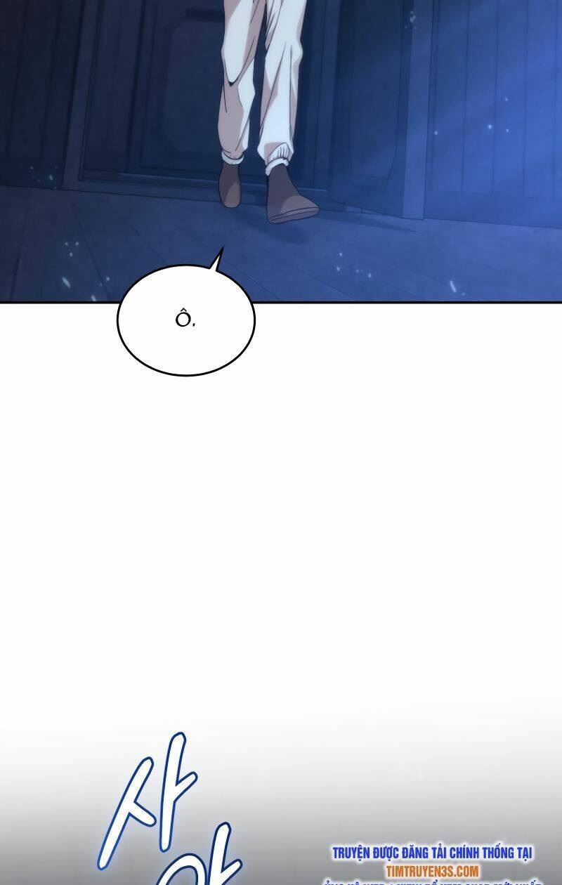 Ta Đánh Cắp Linh Hồn Của Ranker Top 1 - Chapter 35 - Page 54