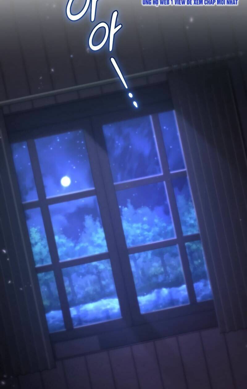 Ta Đánh Cắp Linh Hồn Của Ranker Top 1 - Chapter 35 - Page 55