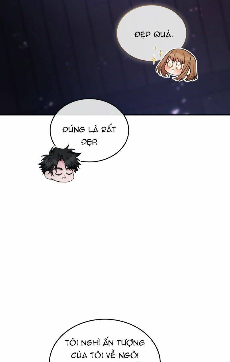 Ta Đánh Cắp Linh Hồn Của Ranker Top 1 - Chapter 35 - Page 56