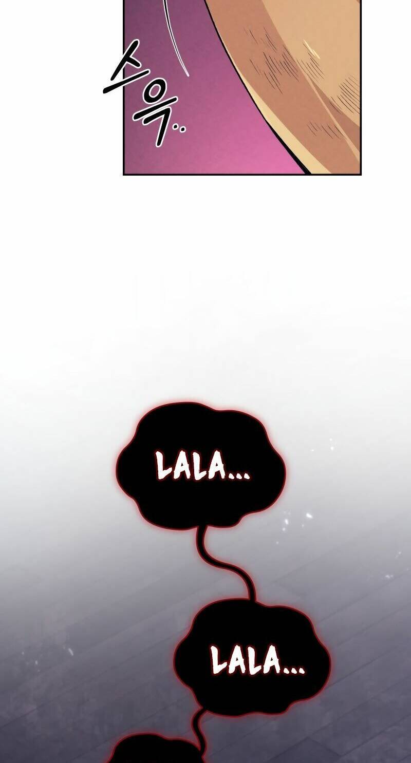 Ta Đánh Cắp Linh Hồn Của Ranker Top 1 - Chapter 35 - Page 61