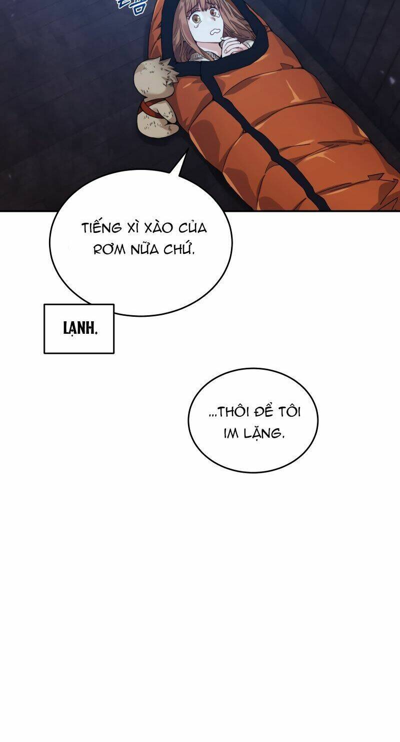 Ta Đánh Cắp Linh Hồn Của Ranker Top 1 - Chapter 35 - Page 64