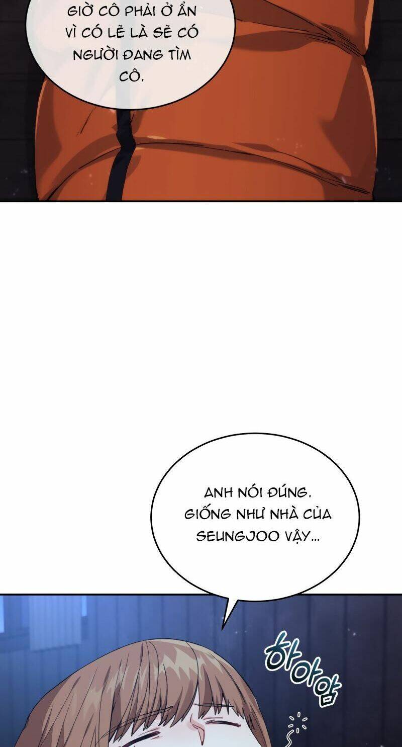 Ta Đánh Cắp Linh Hồn Của Ranker Top 1 - Chapter 35 - Page 66