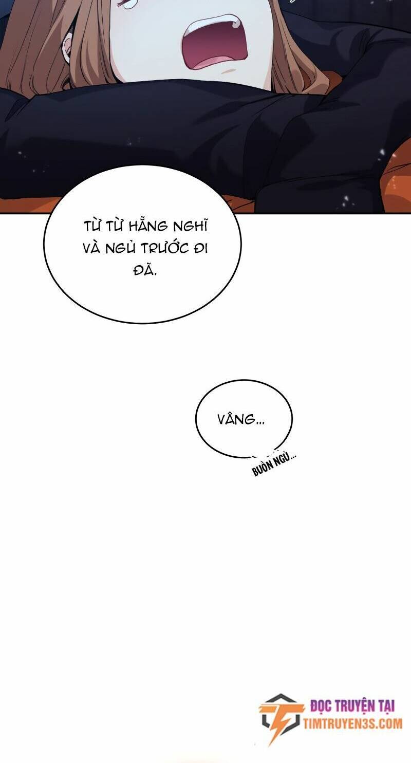 Ta Đánh Cắp Linh Hồn Của Ranker Top 1 - Chapter 35 - Page 67