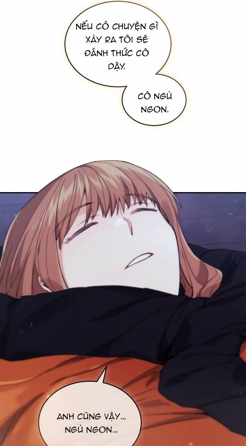 Ta Đánh Cắp Linh Hồn Của Ranker Top 1 - Chapter 35 - Page 68