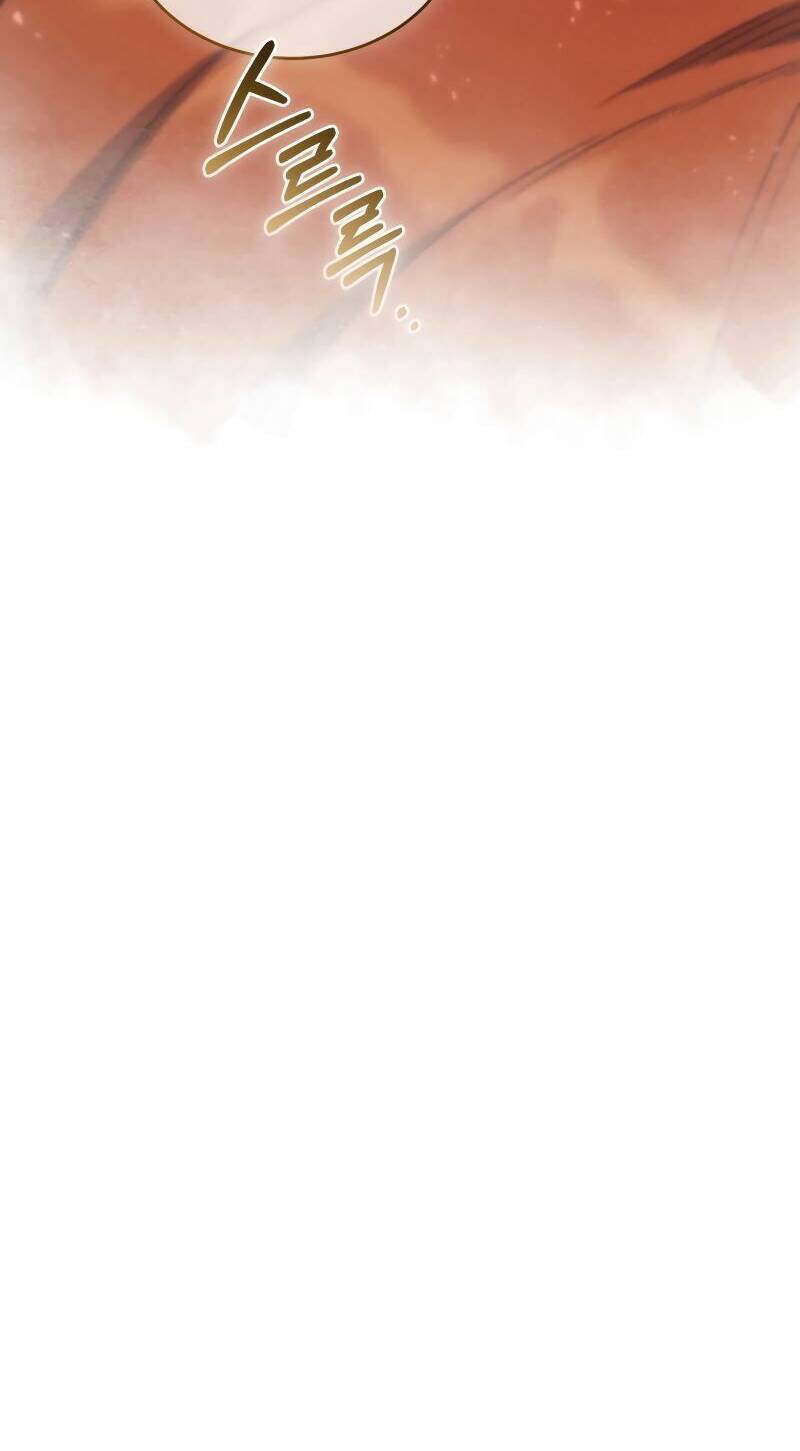 Ta Đánh Cắp Linh Hồn Của Ranker Top 1 - Chapter 35 - Page 69