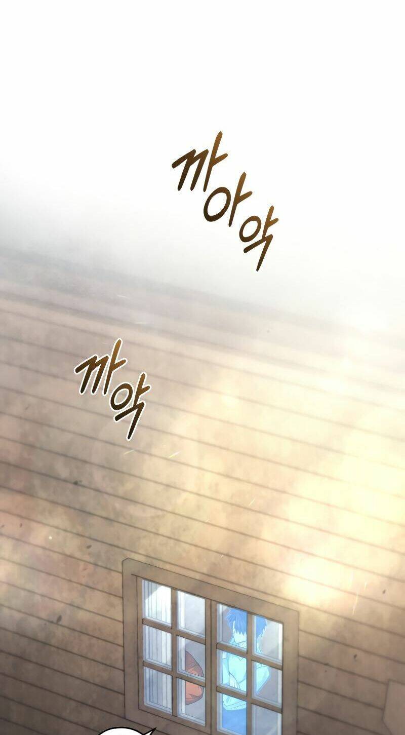 Ta Đánh Cắp Linh Hồn Của Ranker Top 1 - Chapter 35 - Page 70