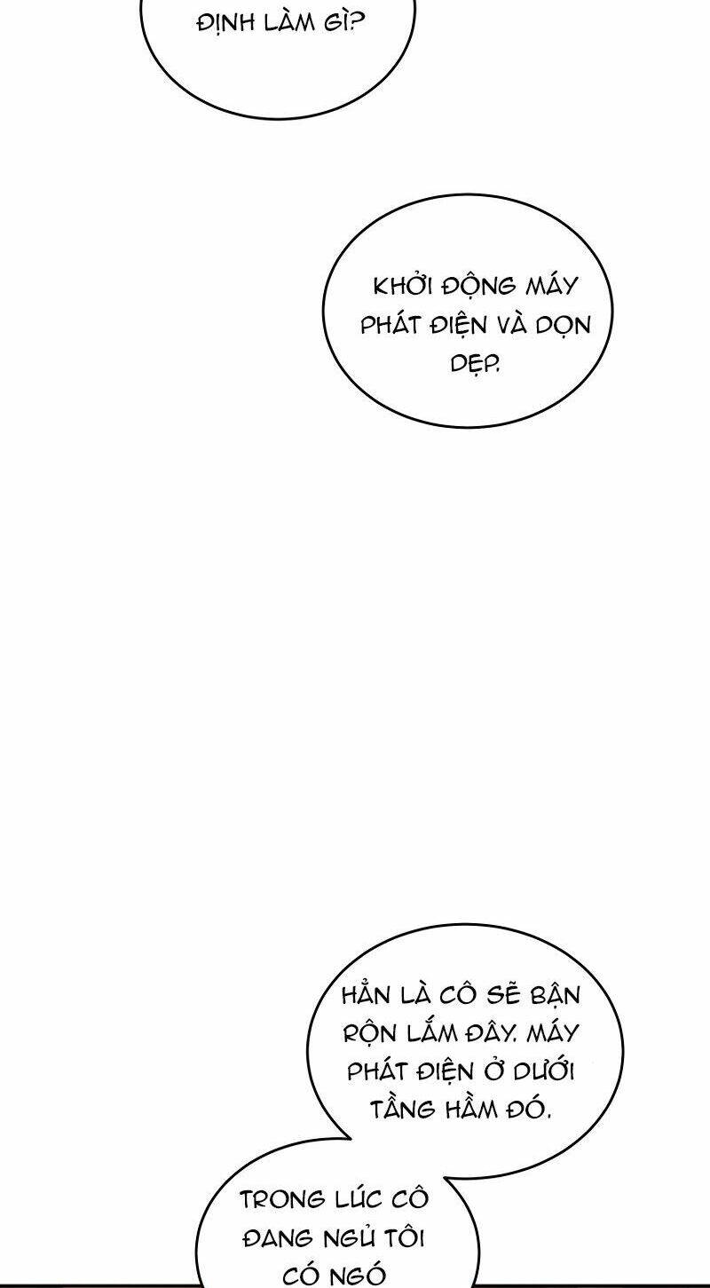 Ta Đánh Cắp Linh Hồn Của Ranker Top 1 - Chapter 35 - Page 74