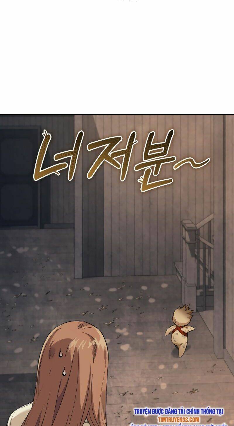 Ta Đánh Cắp Linh Hồn Của Ranker Top 1 - Chapter 35 - Page 76