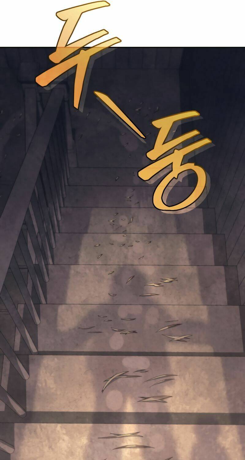 Ta Đánh Cắp Linh Hồn Của Ranker Top 1 - Chapter 35 - Page 78