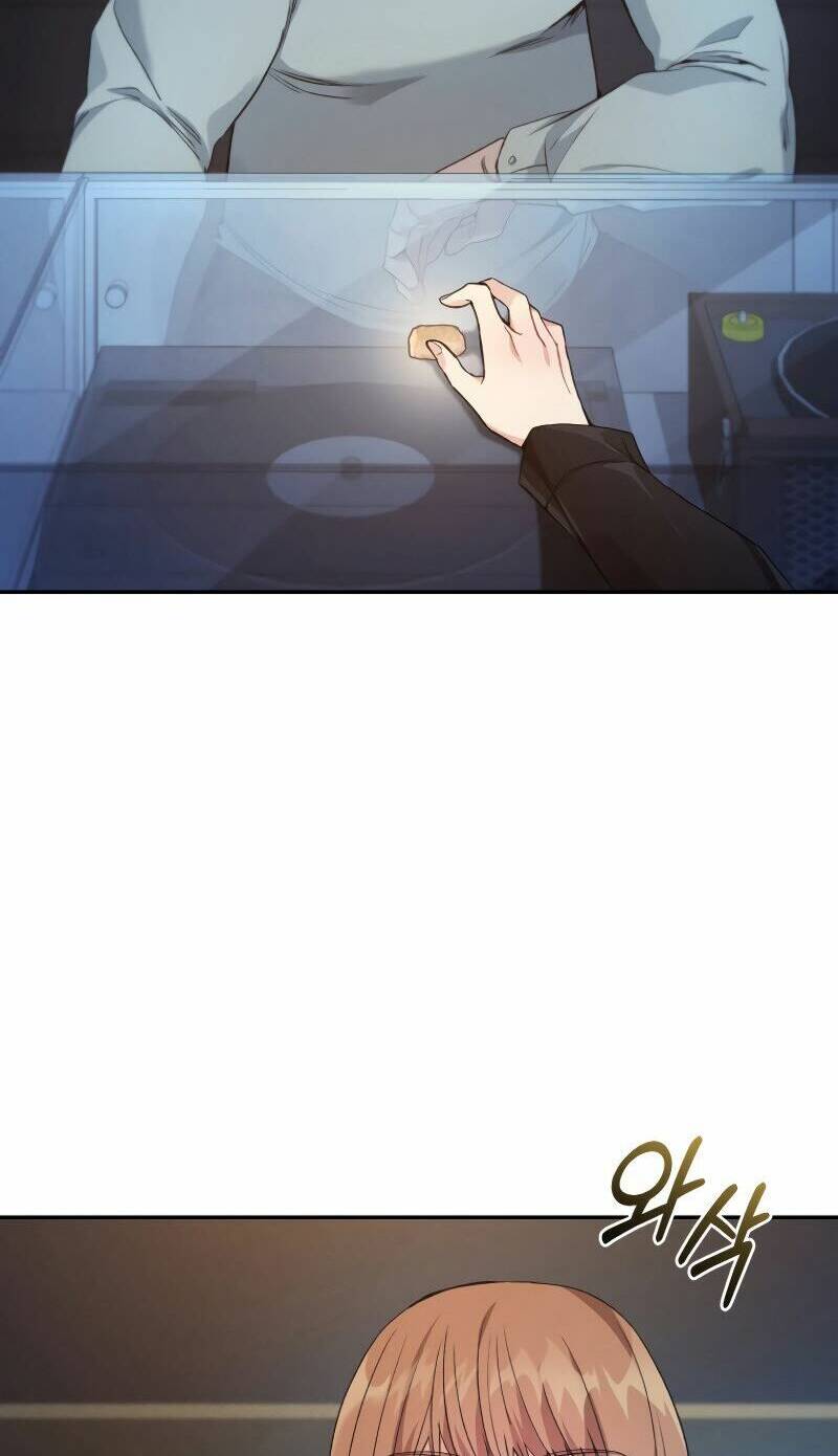 Ta Đánh Cắp Linh Hồn Của Ranker Top 1 - Chapter 35 - Page 7