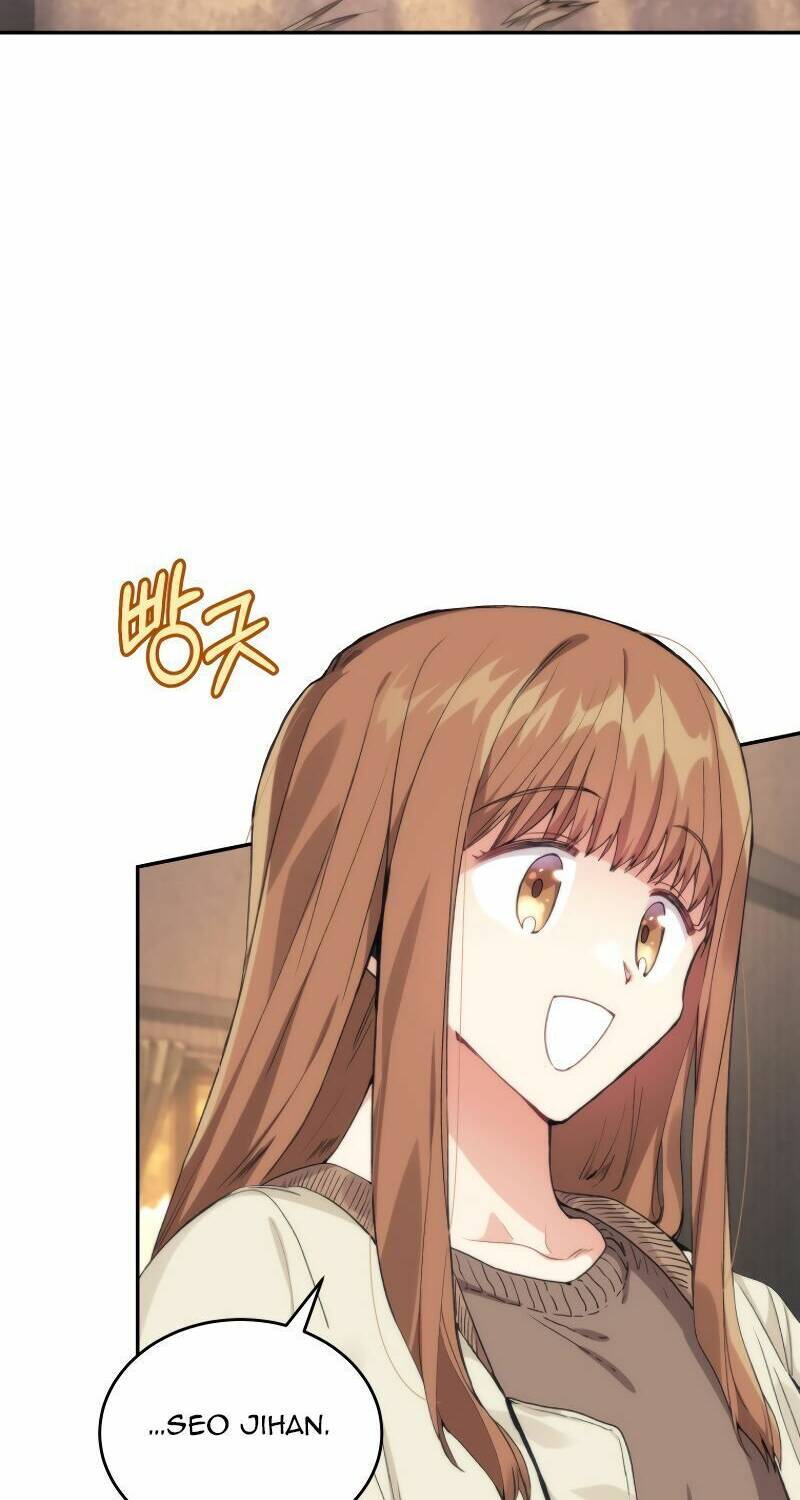 Ta Đánh Cắp Linh Hồn Của Ranker Top 1 - Chapter 35 - Page 79