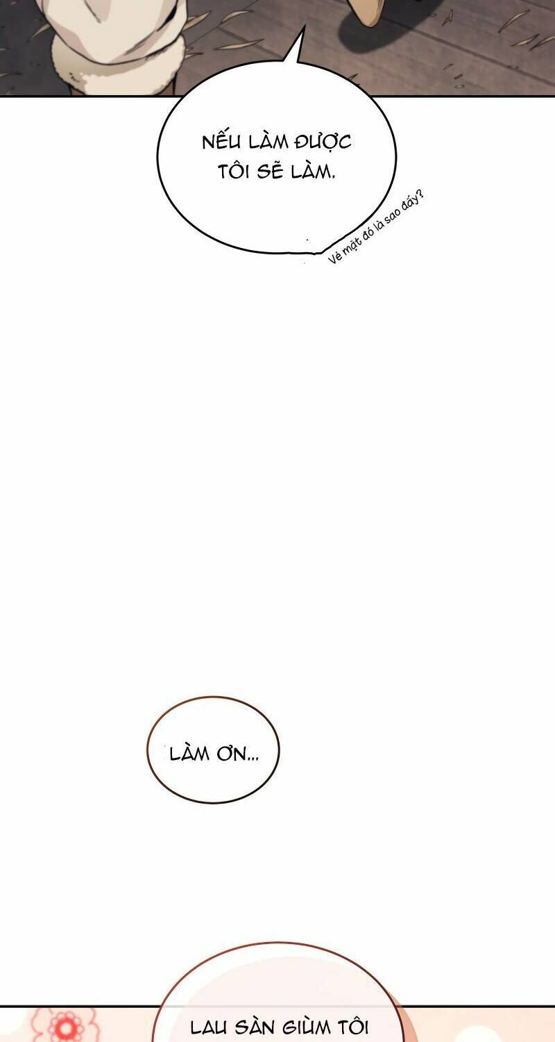 Ta Đánh Cắp Linh Hồn Của Ranker Top 1 - Chapter 35 - Page 81