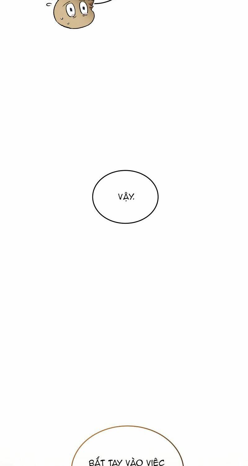 Ta Đánh Cắp Linh Hồn Của Ranker Top 1 - Chapter 35 - Page 83