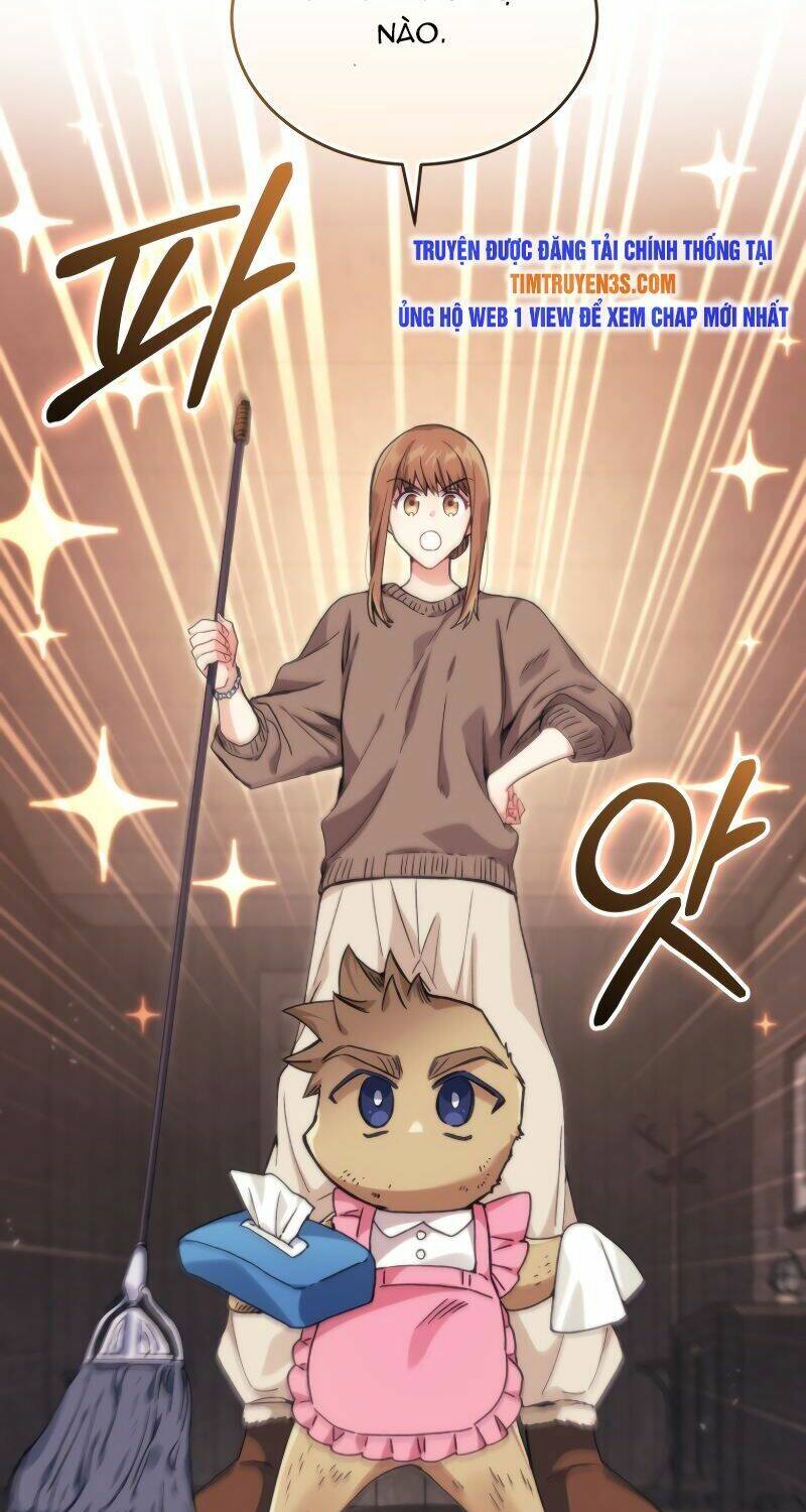 Ta Đánh Cắp Linh Hồn Của Ranker Top 1 - Chapter 35 - Page 84