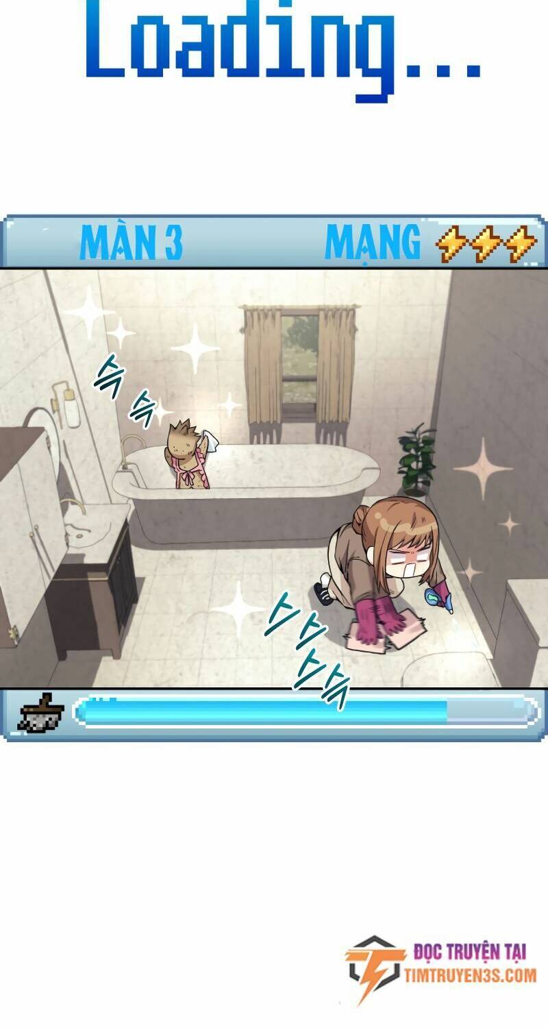 Ta Đánh Cắp Linh Hồn Của Ranker Top 1 - Chapter 35 - Page 87