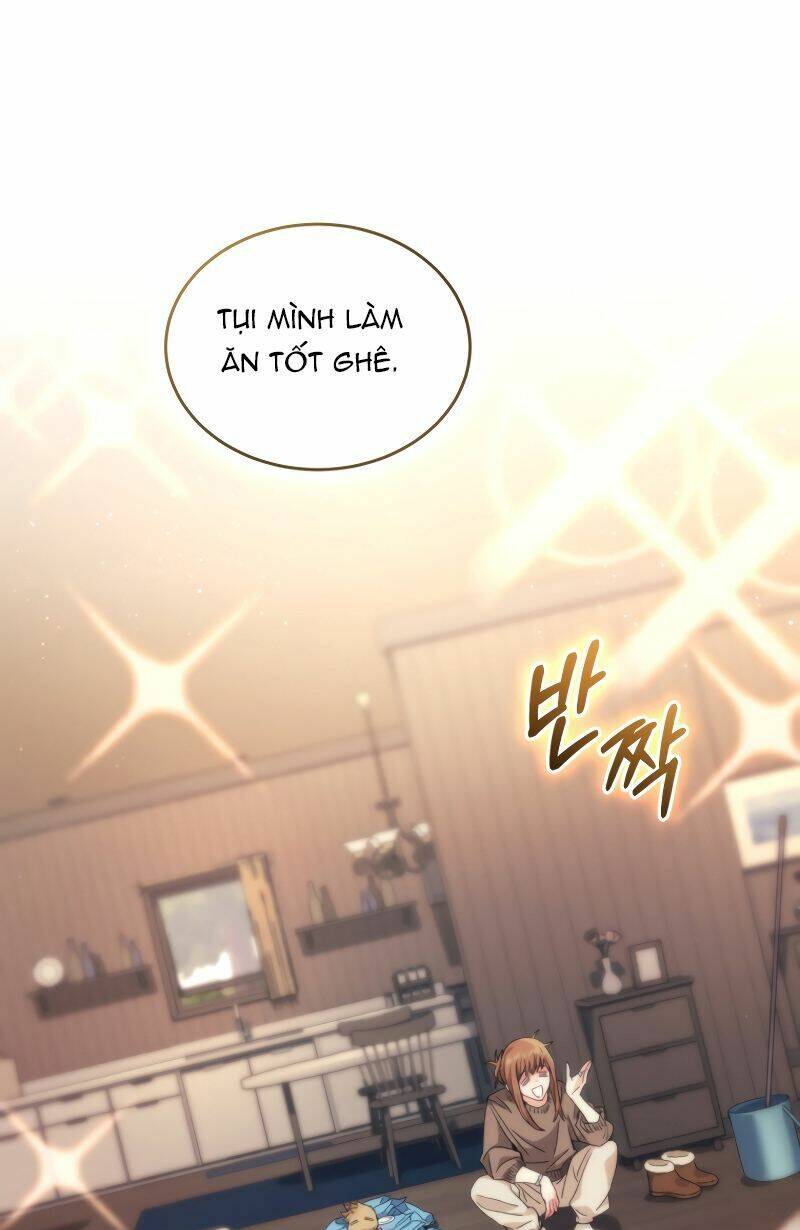 Ta Đánh Cắp Linh Hồn Của Ranker Top 1 - Chapter 35 - Page 88