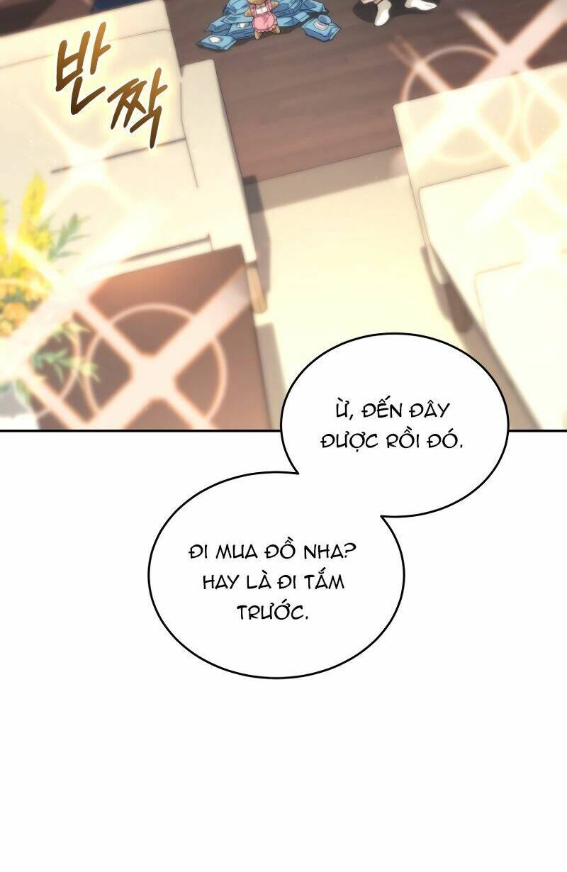 Ta Đánh Cắp Linh Hồn Của Ranker Top 1 - Chapter 35 - Page 89