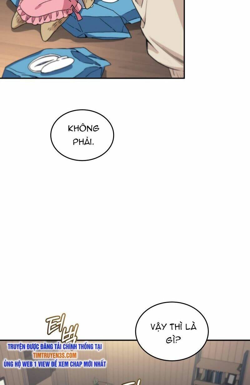 Ta Đánh Cắp Linh Hồn Của Ranker Top 1 - Chapter 35 - Page 91