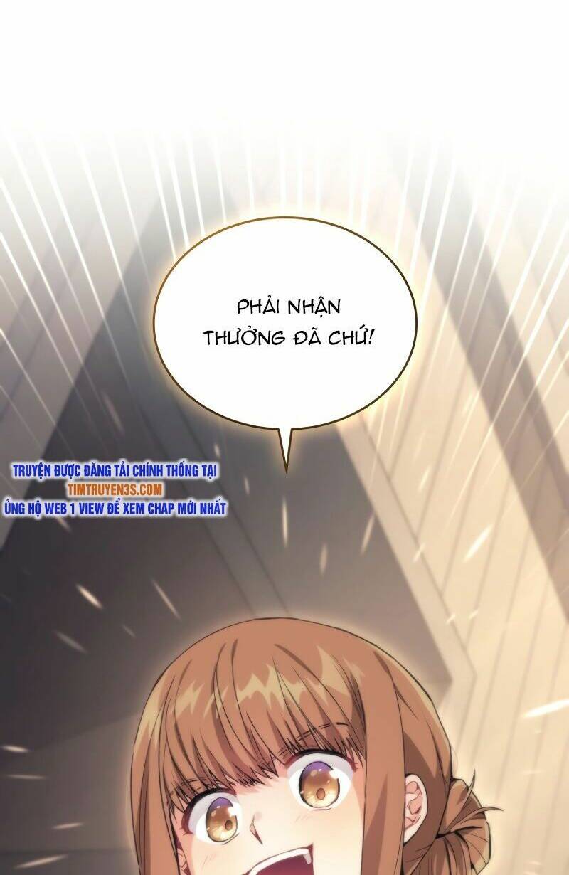 Ta Đánh Cắp Linh Hồn Của Ranker Top 1 - Chapter 35 - Page 93