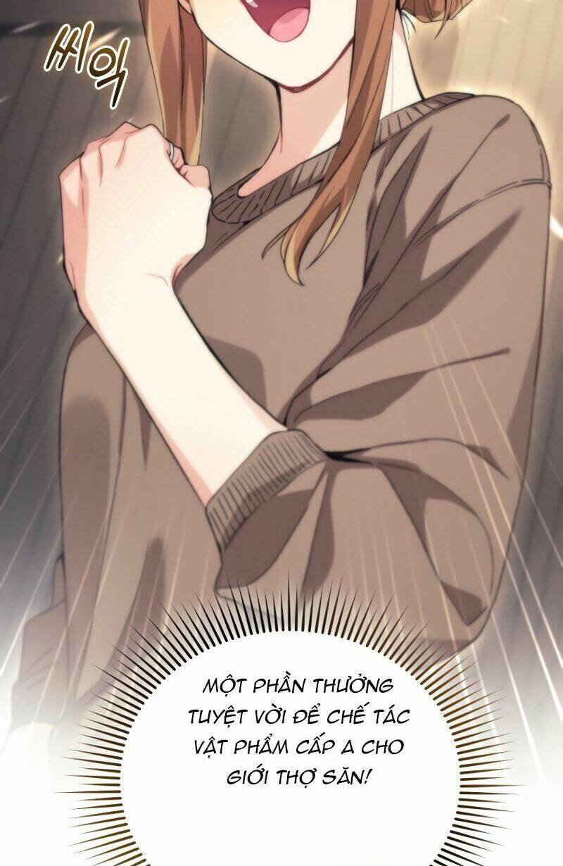 Ta Đánh Cắp Linh Hồn Của Ranker Top 1 - Chapter 35 - Page 94