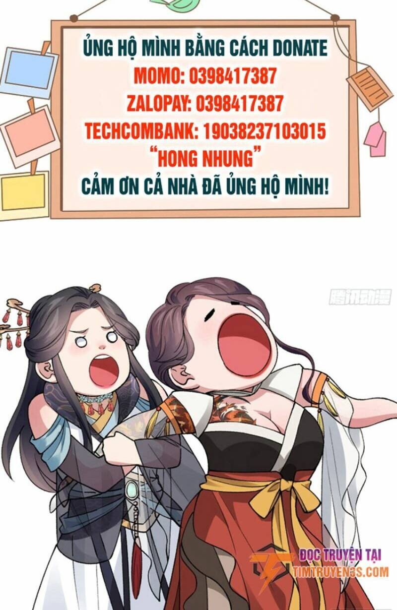 Ta Đánh Cắp Linh Hồn Của Ranker Top 1 - Chapter 35 - Page 97