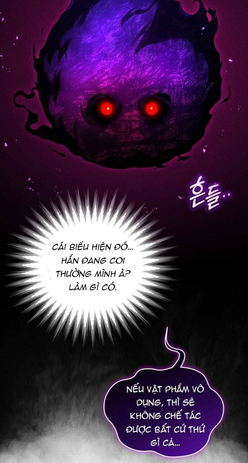 Ta Đánh Cắp Linh Hồn Của Ranker Top 1 - Chapter 36 - Page 14