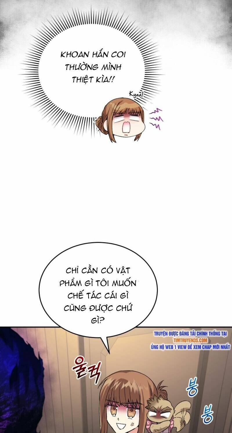 Ta Đánh Cắp Linh Hồn Của Ranker Top 1 - Chapter 36 - Page 15