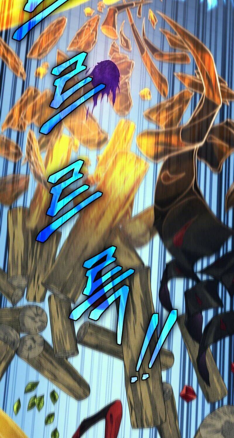 Ta Đánh Cắp Linh Hồn Của Ranker Top 1 - Chapter 36 - Page 18