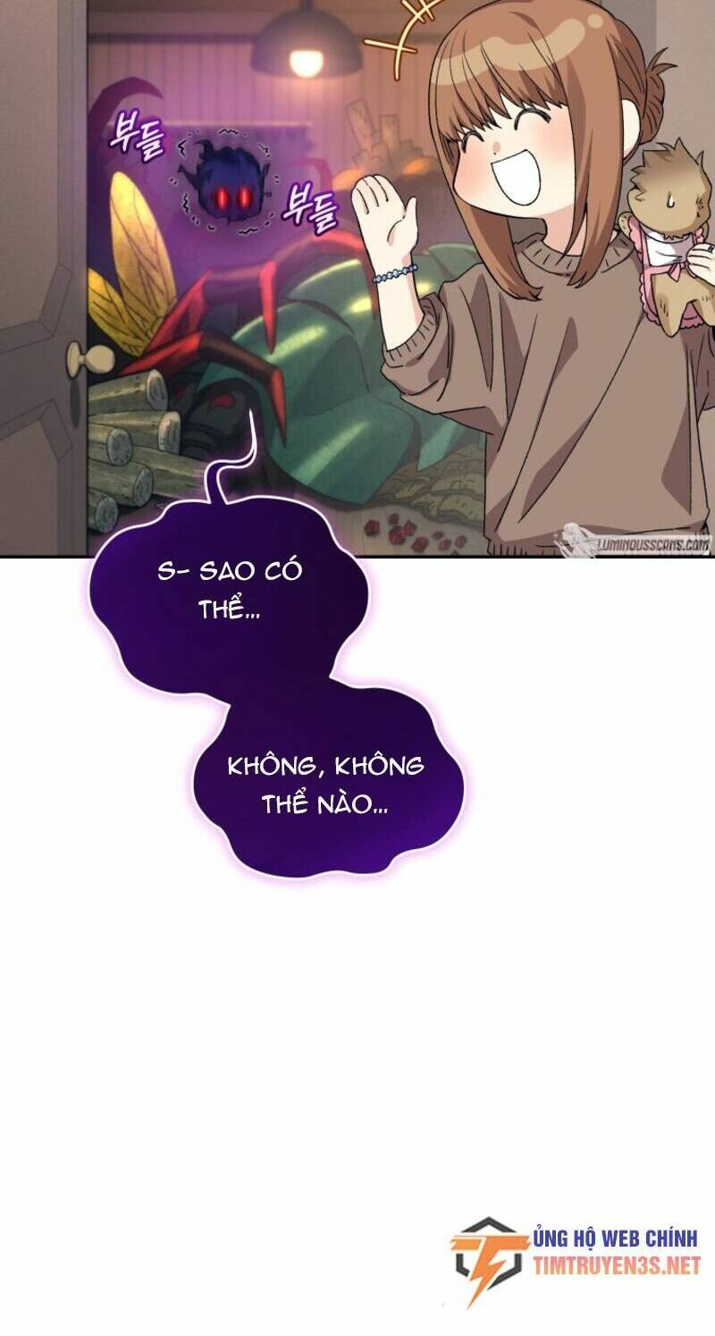 Ta Đánh Cắp Linh Hồn Của Ranker Top 1 - Chapter 36 - Page 21