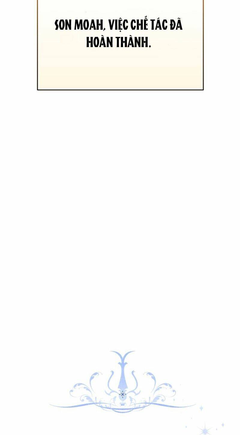 Ta Đánh Cắp Linh Hồn Của Ranker Top 1 - Chapter 36 - Page 24